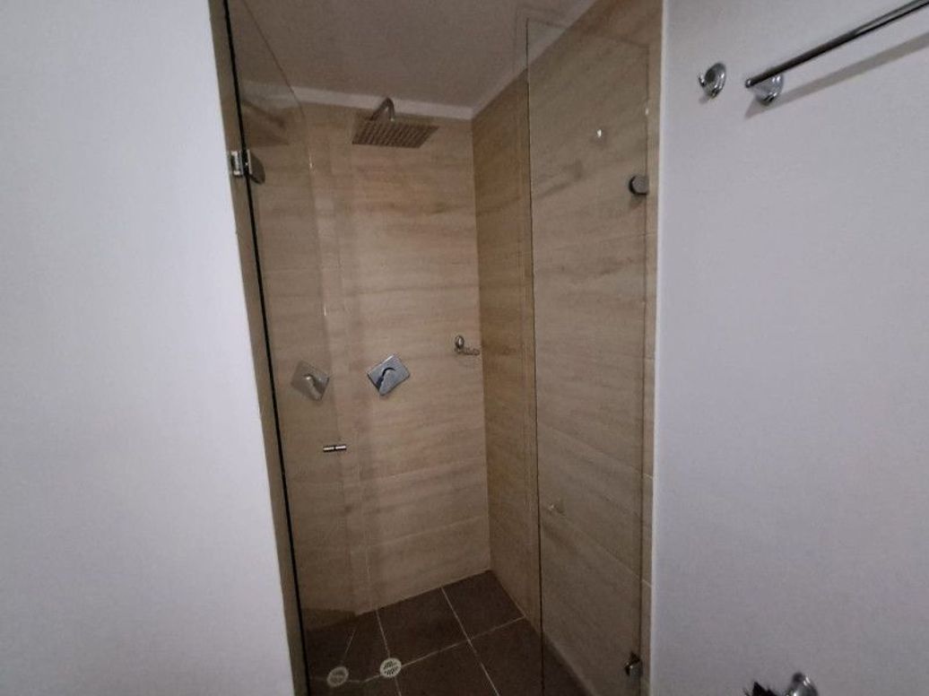 Apartamento de 2 alcobas en venta en La Sabana, Bogotá, 47 m² · foto 18 de 20