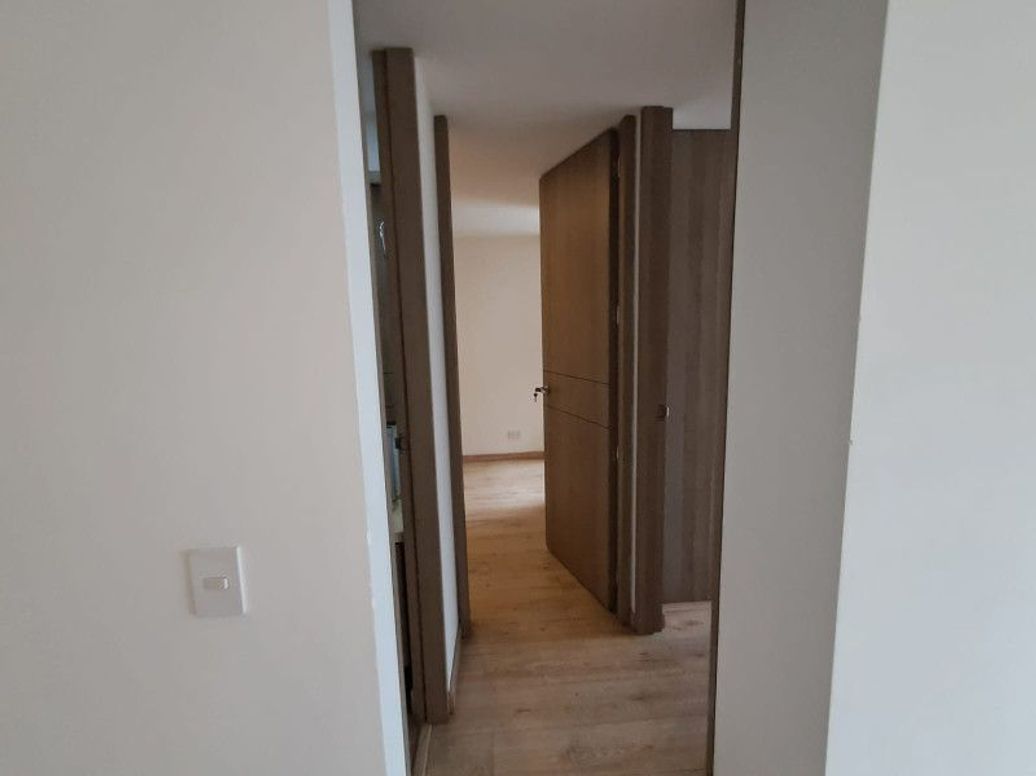 Apartamento de 2 alcobas en venta en La Sabana, Bogotá, 47 m² · foto 8 de 20