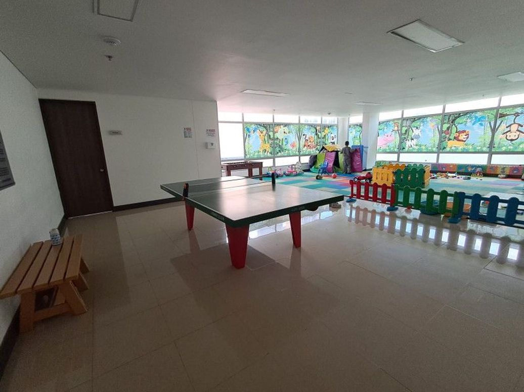 Apartamento de 3 alcobas en venta en Santa Teresa, Bogotá, 80 m² · foto 19 de 20