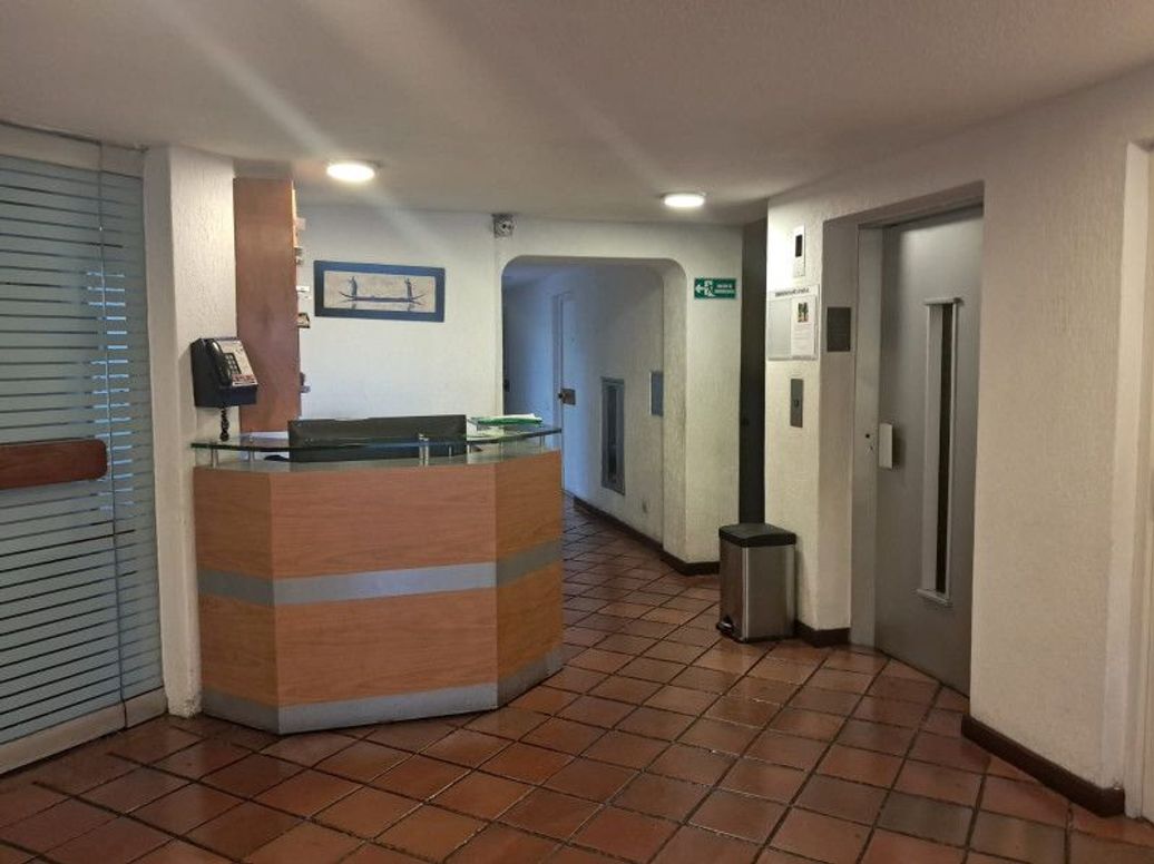 Apartamento de 3 alcobas en venta en Mónaco, Bogotá, 92 m² · foto 16 de 17