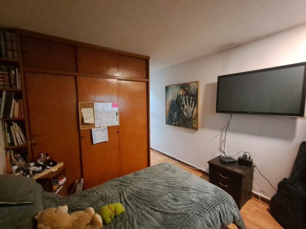 Apartamento de 3 alcobas en venta en Mónaco, Bogotá, 92 m² · foto 9 de 17