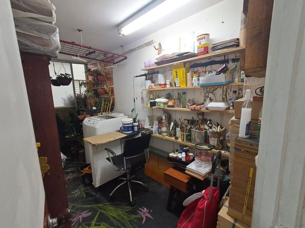 Apartamento de 3 alcobas en venta en Mónaco, Bogotá, 92 m² · foto 10 de 17