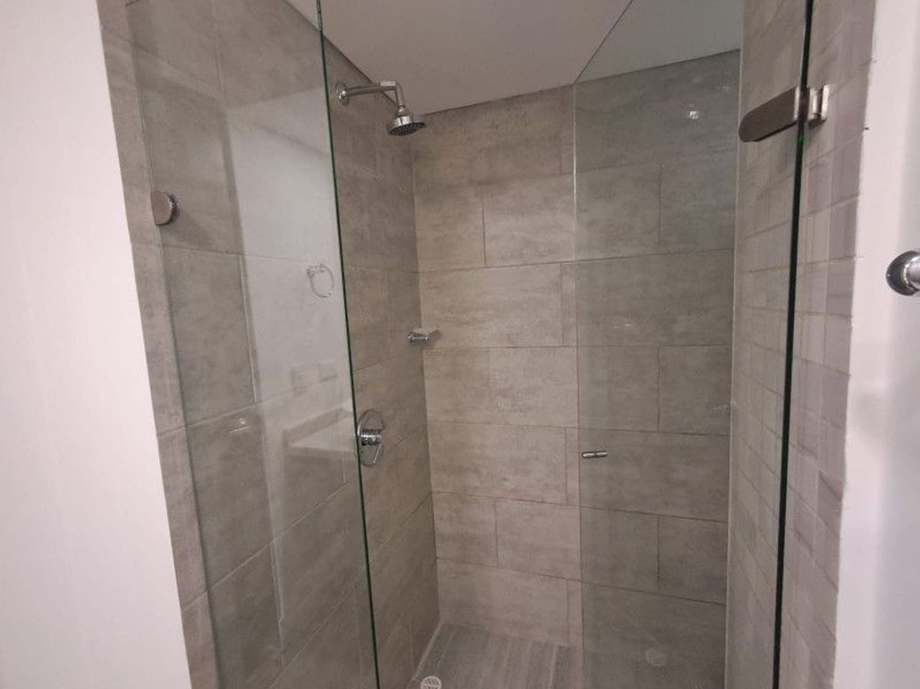 Apartamento de 3 alcobas en venta en Paulo Vi Norte, Bogotá, 80 m² · foto 14 de 20