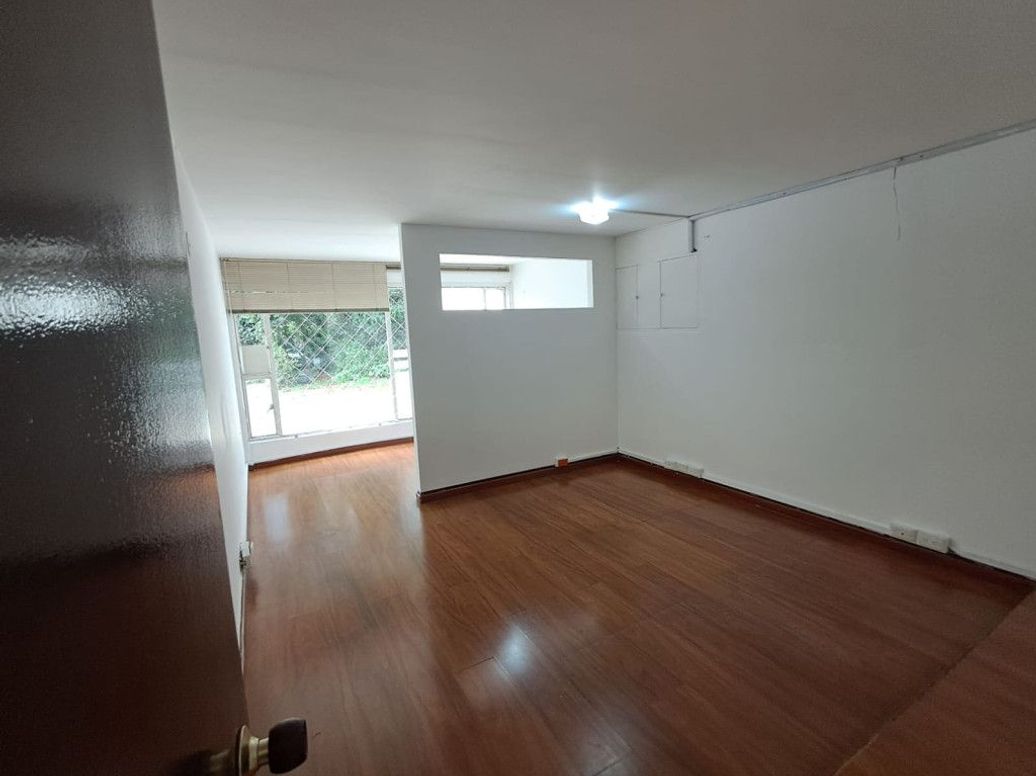 Casa de 7 alcobas en venta en San Fernando, Bogotá, 166 m² · foto 8 de 16