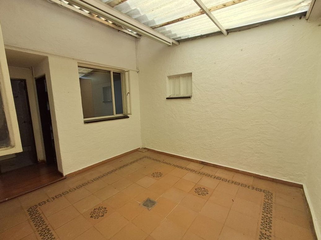 Casa de 7 alcobas en venta en San Fernando, Bogotá, 166 m² · foto 16 de 16