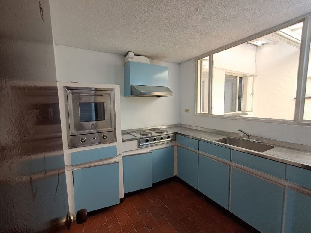 Casa de 7 alcobas en venta en San Fernando, Bogotá, 166 m² · foto 13 de 16