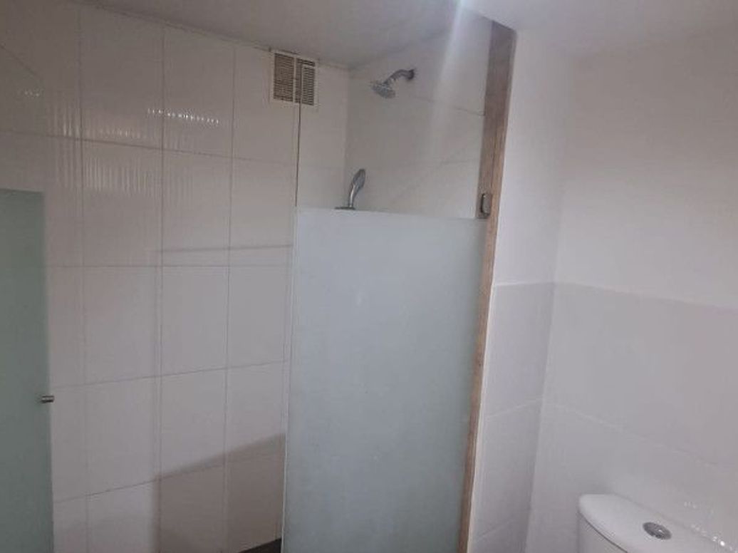 Apartamento de 1 alcoba en venta en Marly, Bogotá, 29 m² · foto 7 de 13