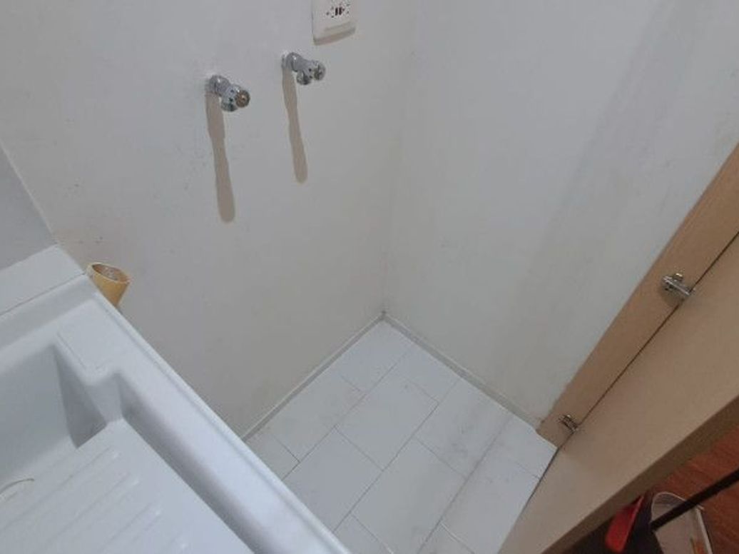Apartamento de 1 alcoba en venta en Marly, Bogotá, 29 m² · foto 8 de 13