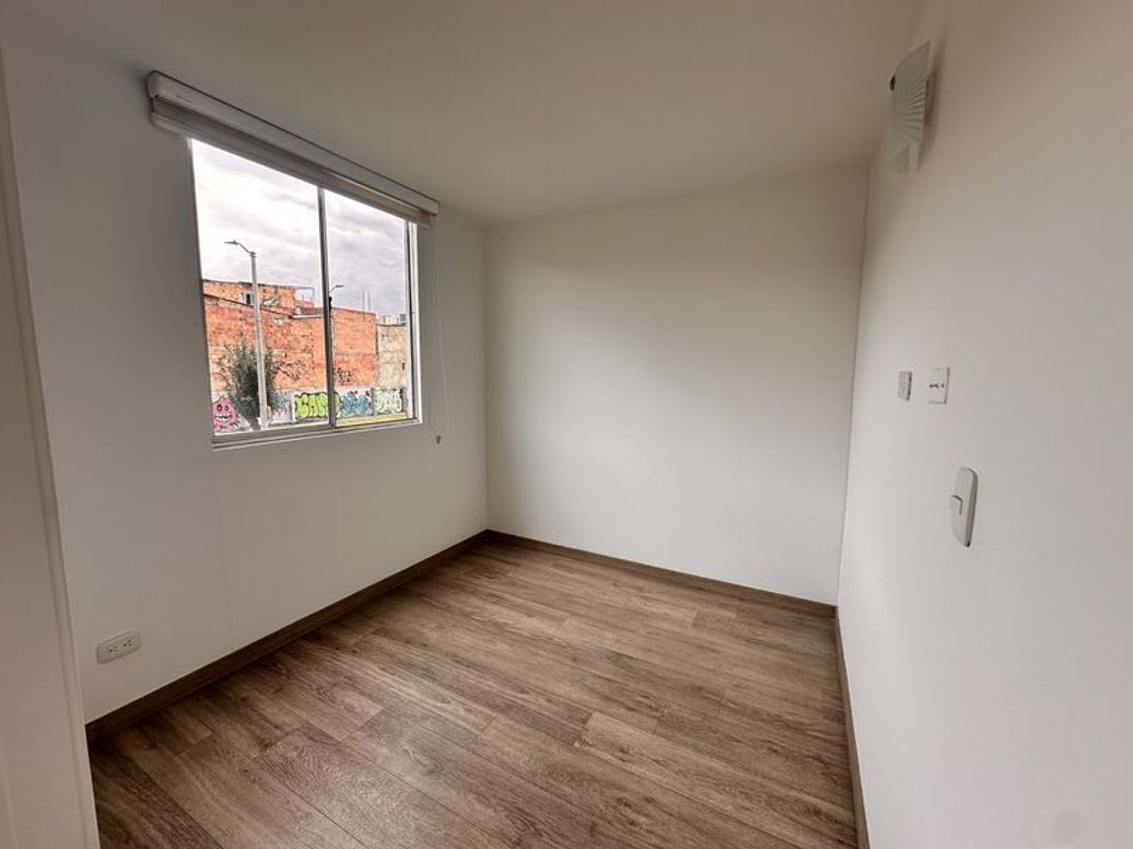 Apartamento de 3 alcobas en venta en Fontibón, Bogotá, 70 m² · foto 17 de 17