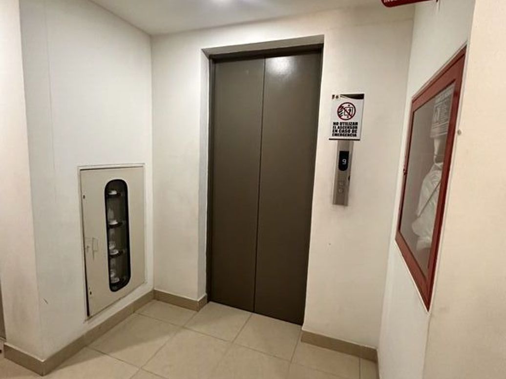 Apartamento de 3 alcobas en venta en Fontibón, Bogotá, 70 m² · foto 4 de 17