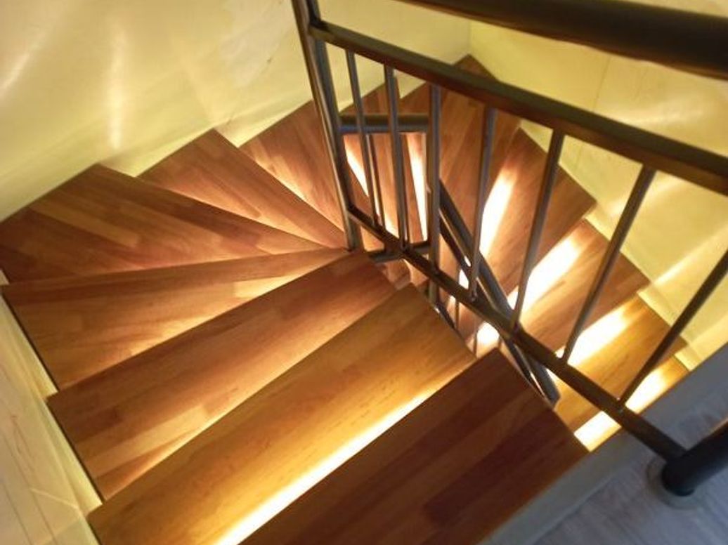 Apartamento de 3 alcobas en venta en Santa Teresa, Bogotá, 116 m² · foto 17 de 20