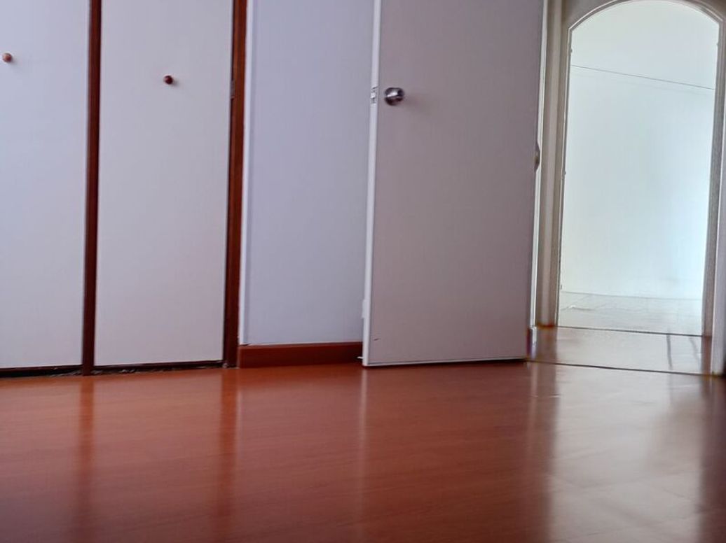 Apartamento de 4 alcobas en venta en Cr Quintas De San Pedro Et. V, Bogotá, 90 m² · foto 4 de 18