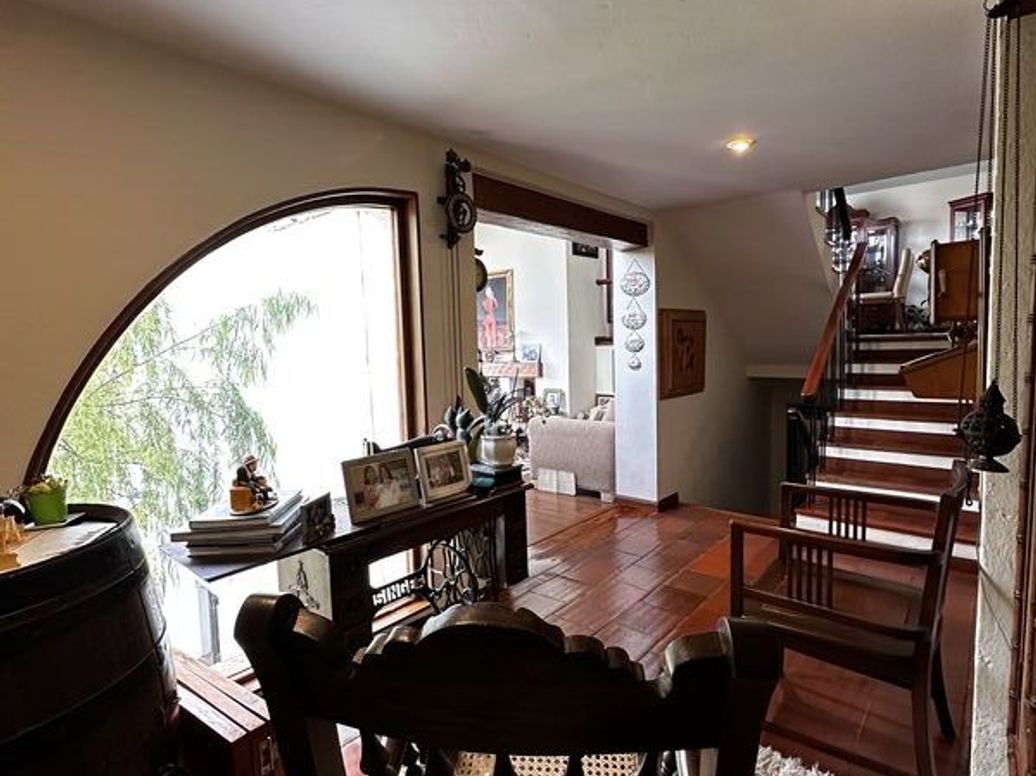 Casa de 3 alcobas en venta en Niza Suba, Bogotá, 173 m² · foto 3 de 12