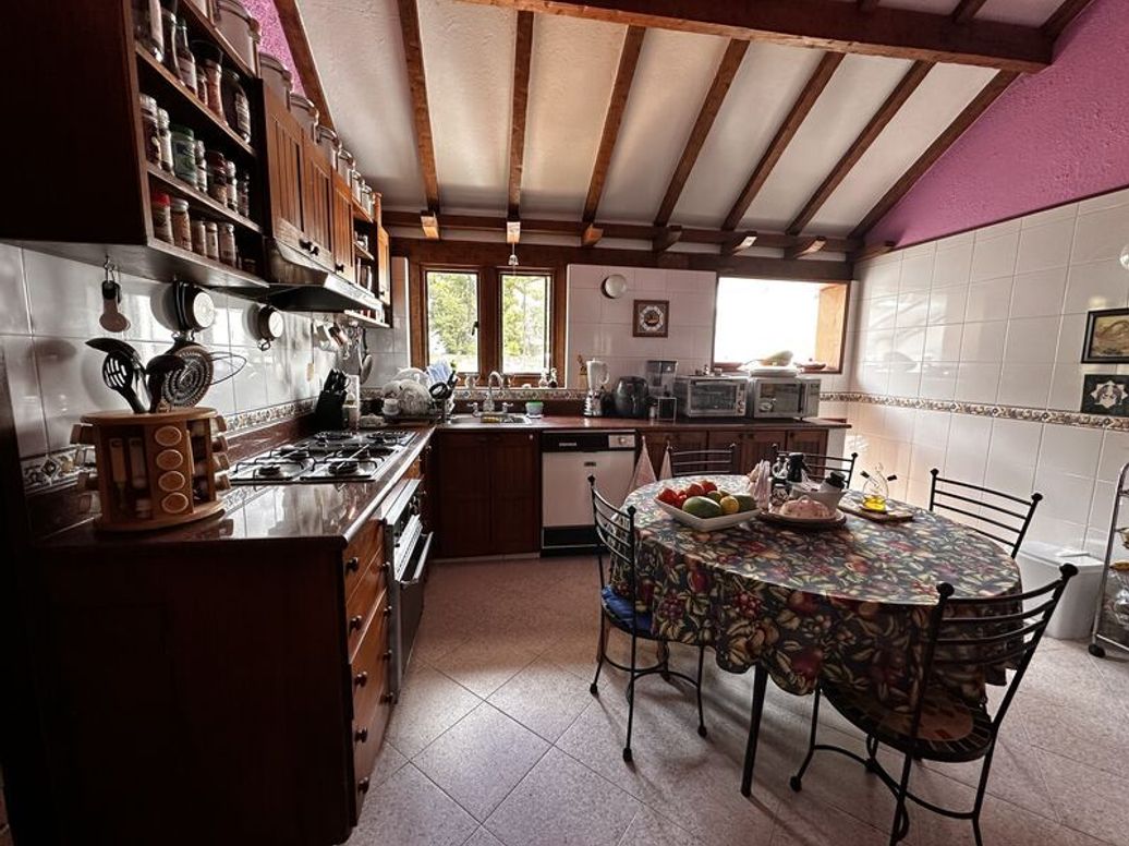Casa de 3 alcobas en venta en Niza Suba, Bogotá, 173 m² · foto 5 de 12
