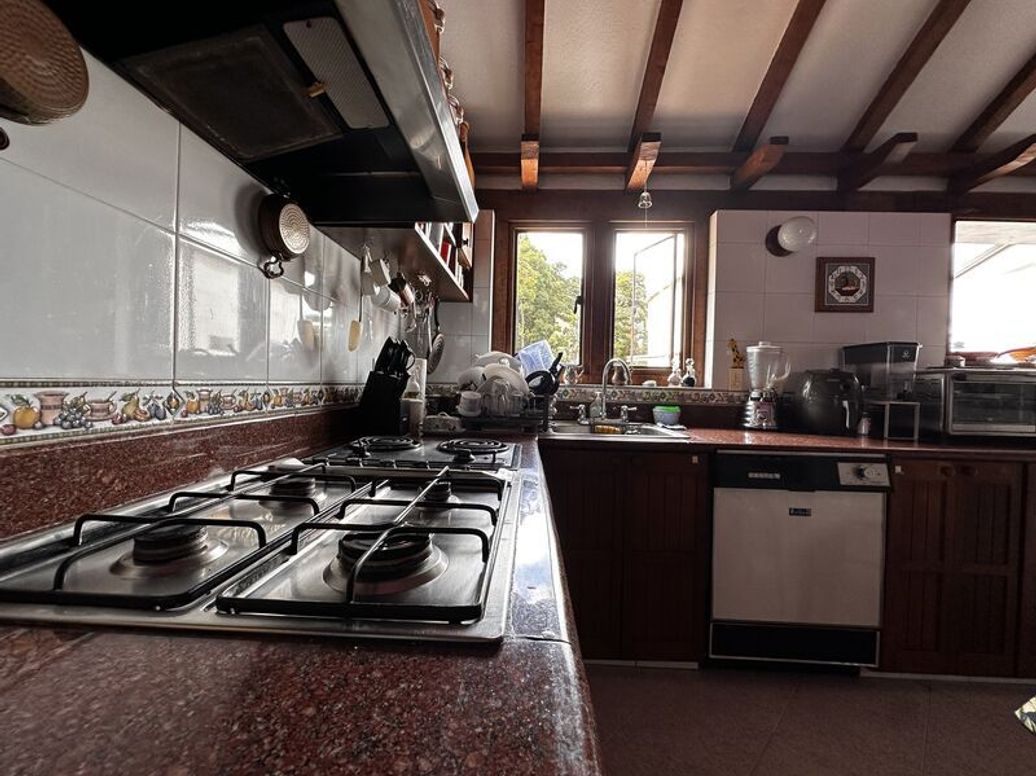 Casa de 3 alcobas en venta en Niza Suba, Bogotá, 173 m² · foto 6 de 12