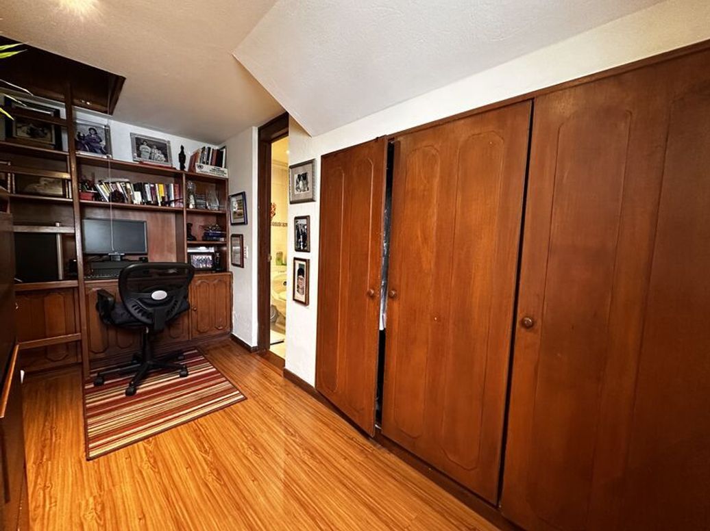 Casa de 3 alcobas en venta en Niza Suba, Bogotá, 173 m² · foto 8 de 12