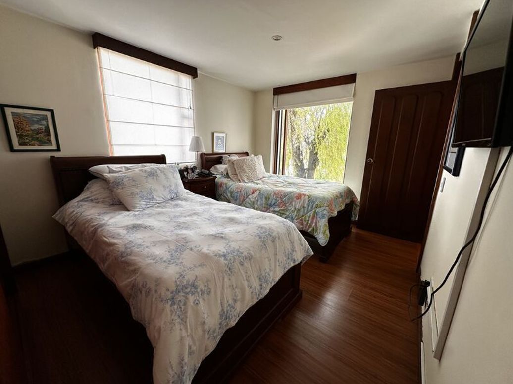 Casa de 3 alcobas en venta en Niza Suba, Bogotá, 173 m² · foto 7 de 12