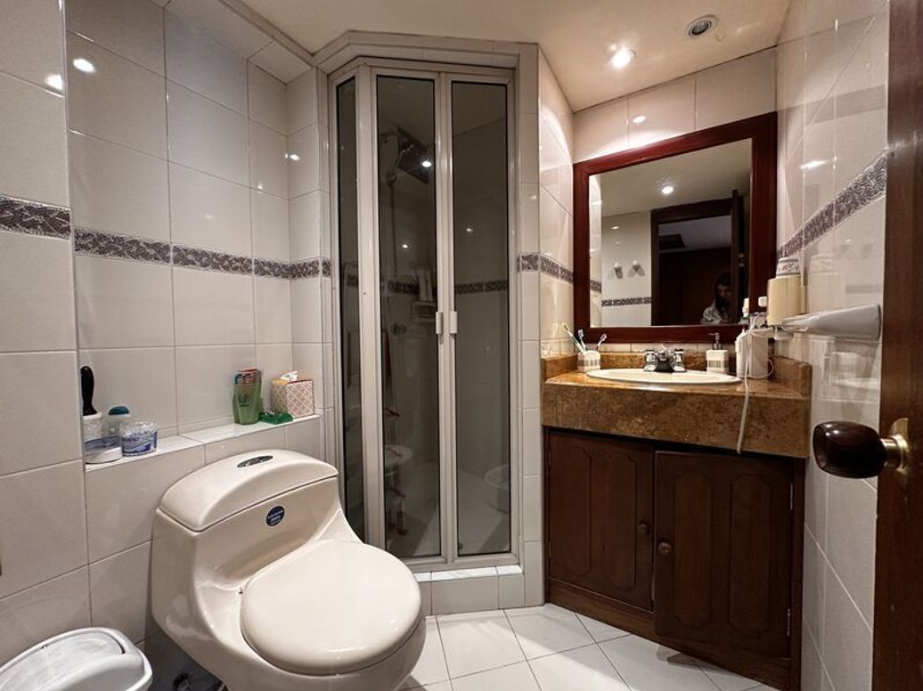 Casa de 3 alcobas en venta en Niza Suba, Bogotá, 173 m² · foto 9 de 12