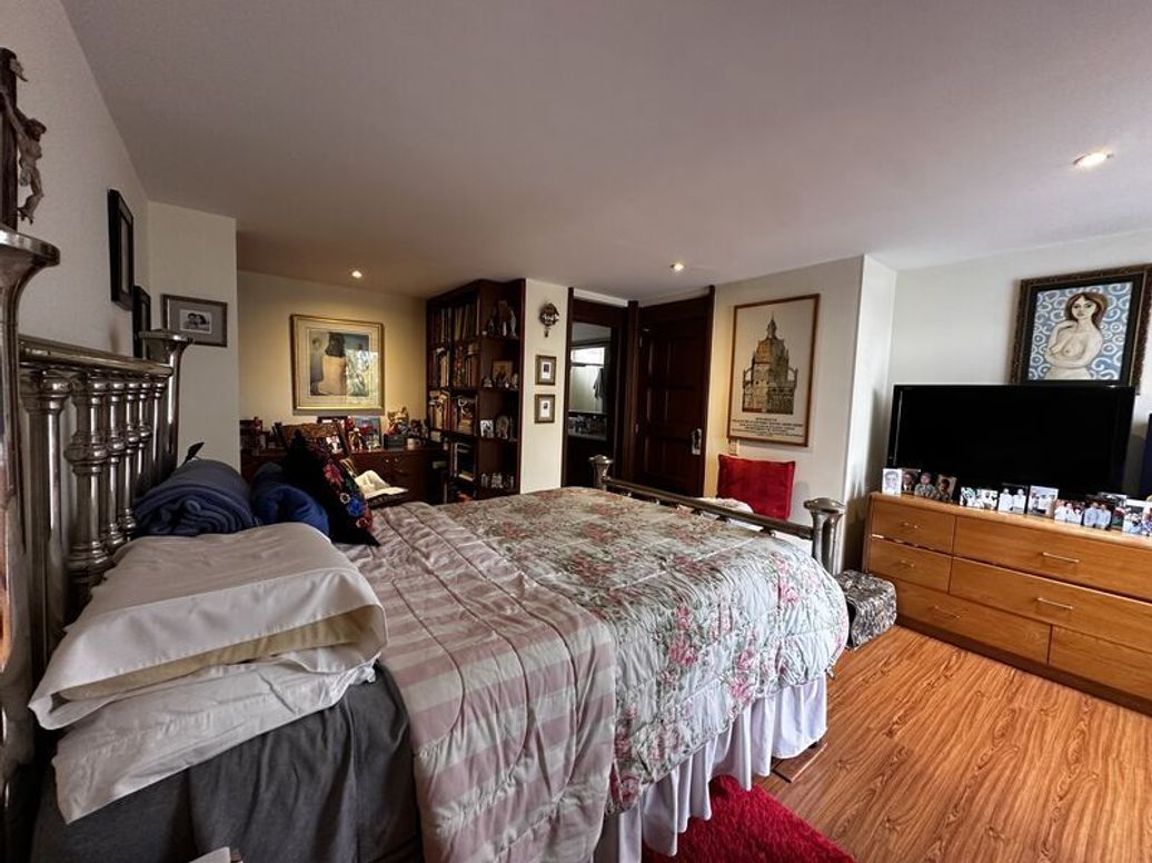 Casa de 3 alcobas en venta en Niza Suba, Bogotá, 173 m² · foto 10 de 12