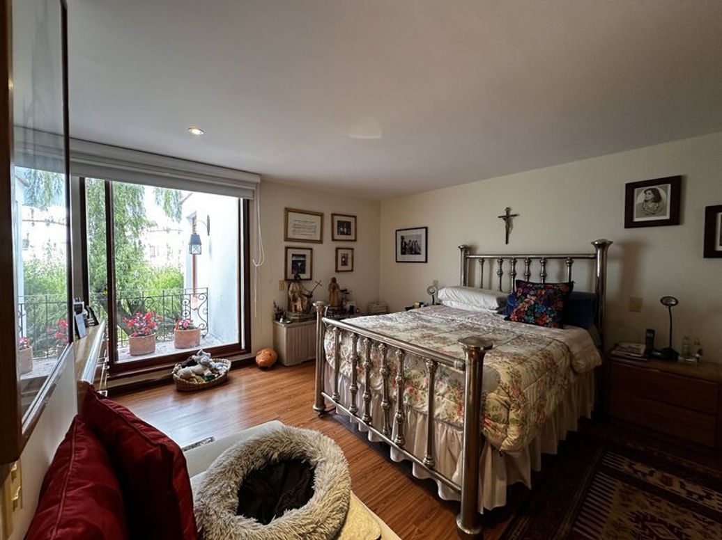 Casa de 3 alcobas en venta en Niza Suba, Bogotá, 173 m² · foto 11 de 12