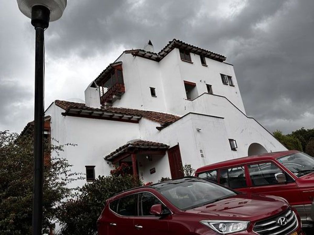 Casa de 3 alcobas en venta en Niza Suba, Bogotá, 173 m² · foto 12 de 12