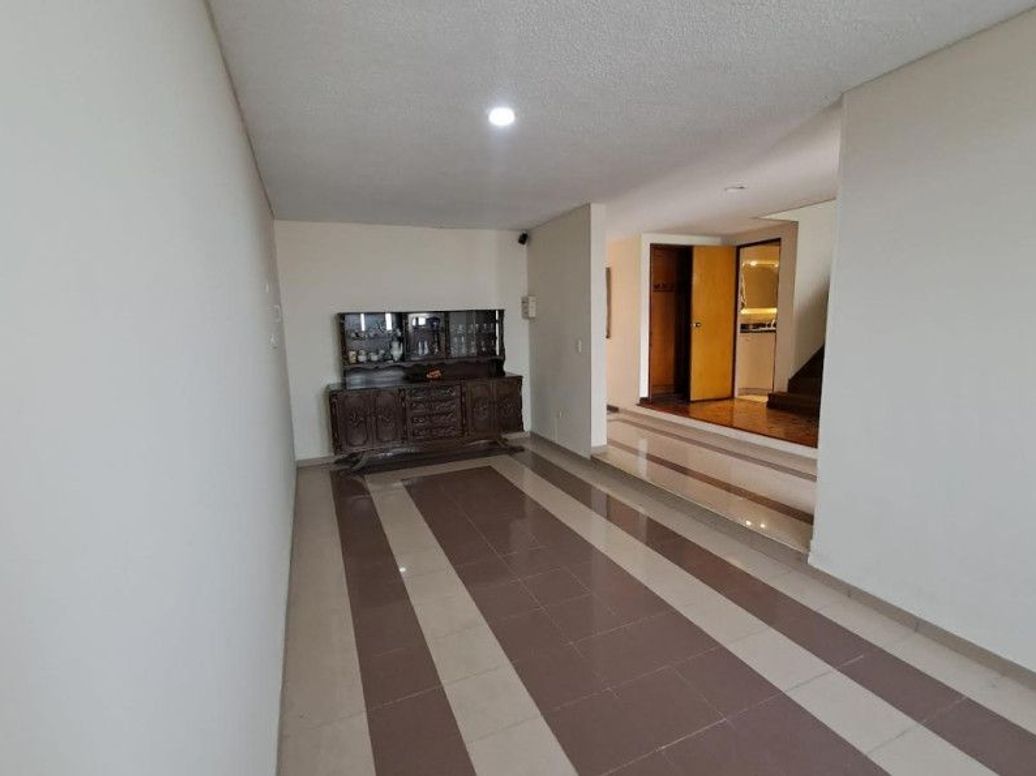 Casa de 4 alcobas en venta en Las Villas, Bogotá, 248 m² · foto 6 de 16