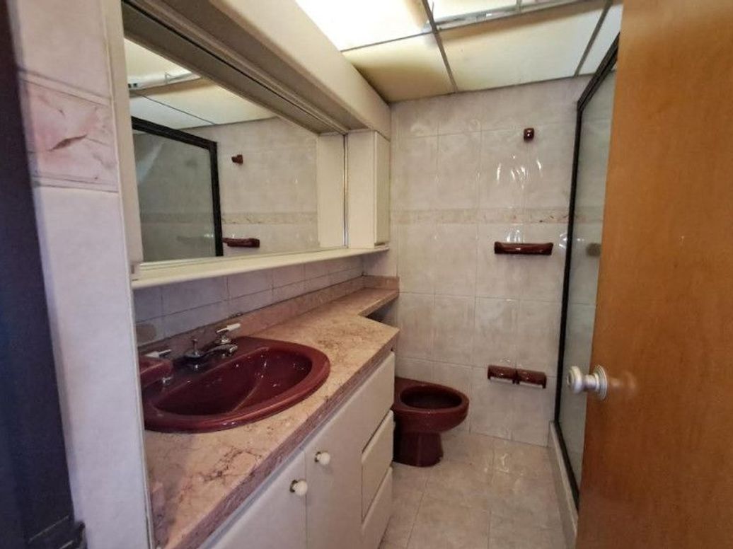 Casa de 4 alcobas en venta en Las Villas, Bogotá, 248 m² · foto 16 de 16