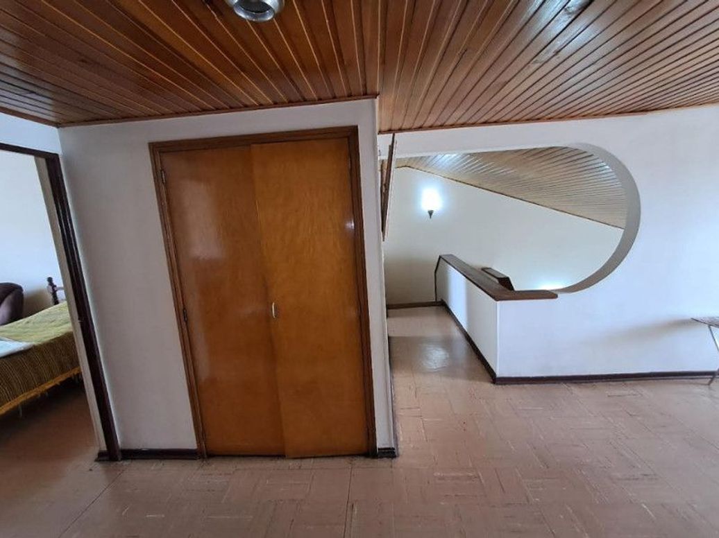 Casa de 4 alcobas en venta en Las Villas, Bogotá, 248 m² · foto 11 de 16