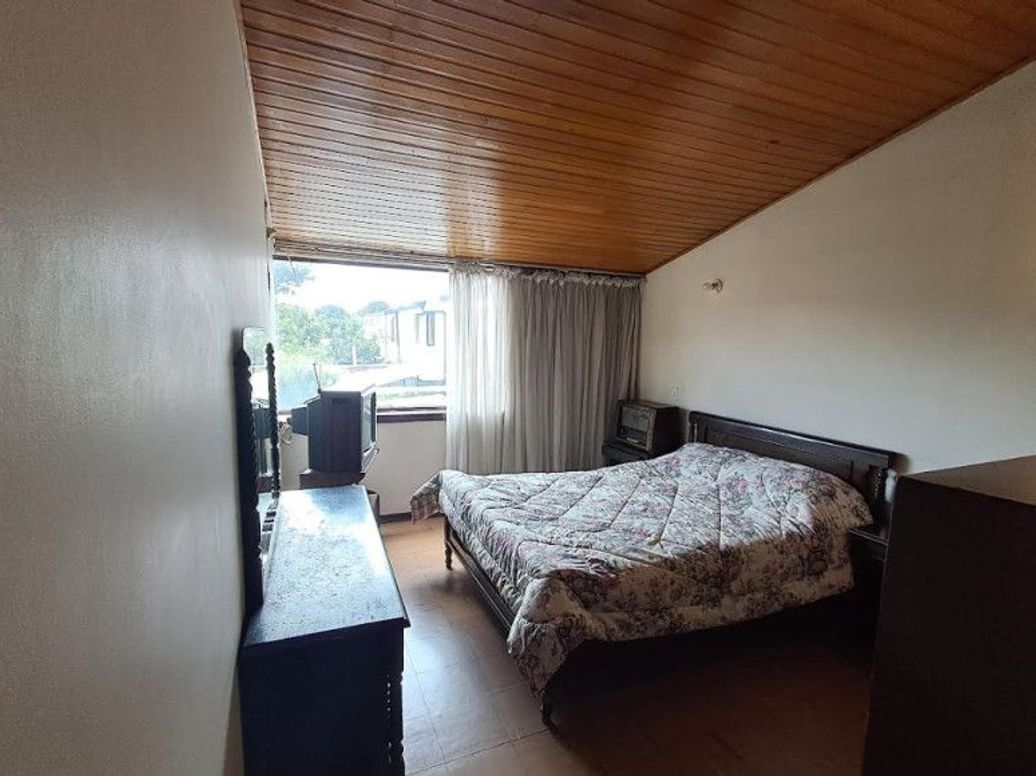 Casa de 4 alcobas en venta en Las Villas, Bogotá, 248 m² · foto 10 de 16