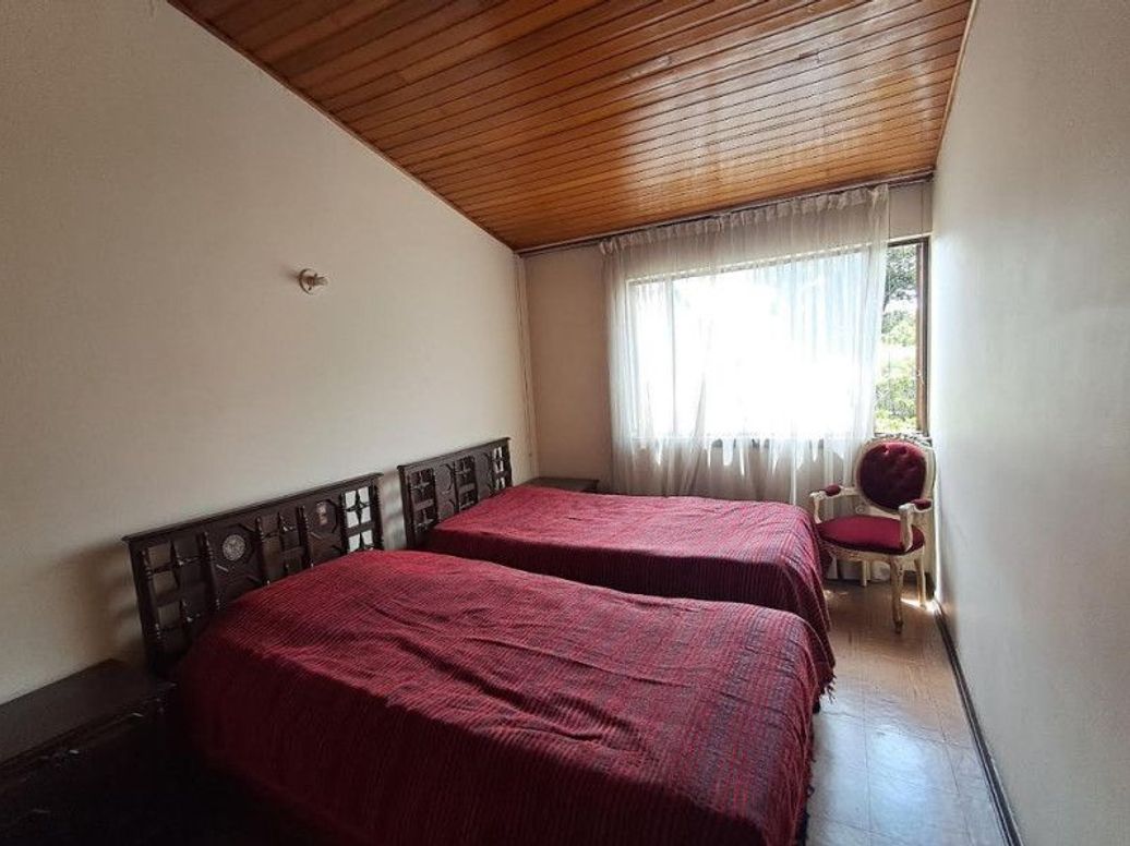 Casa de 4 alcobas en venta en Las Villas, Bogotá, 248 m² · foto 12 de 16