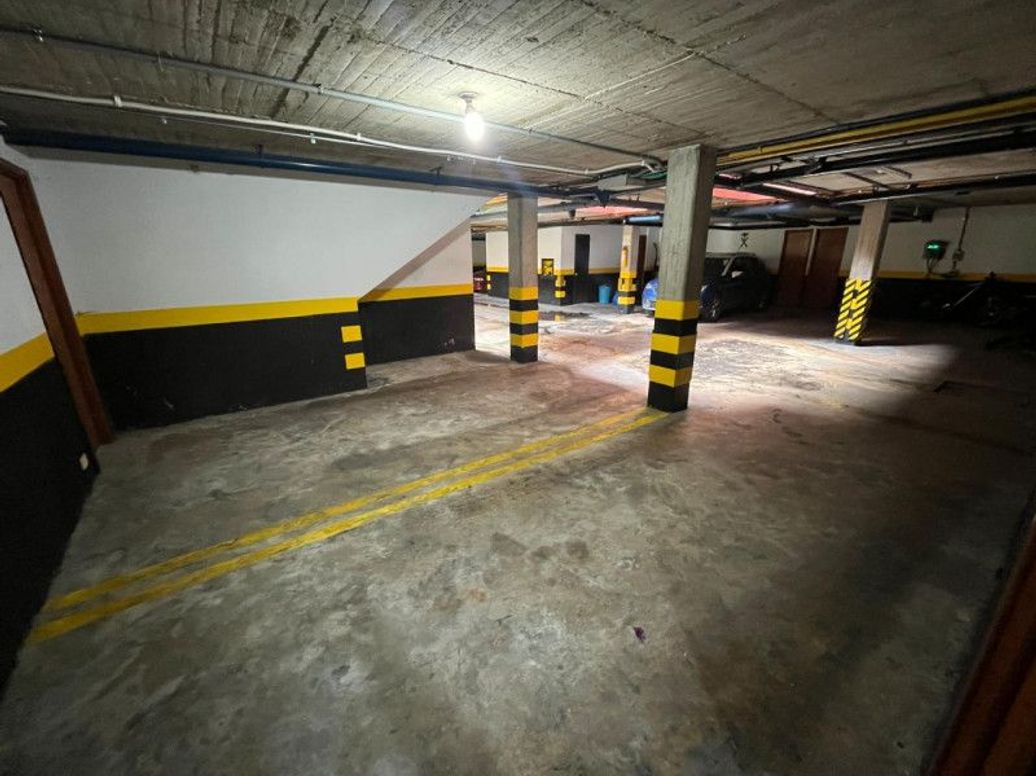 Casa de 4 alcobas en venta en Cr Bosque De Gratamira, Bogotá, 190 m² · foto 20 de 20