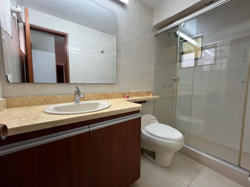 Casa de 4 alcobas en venta en Cr Bosque De Gratamira, Bogotá, 190 m² · foto 14 de 20