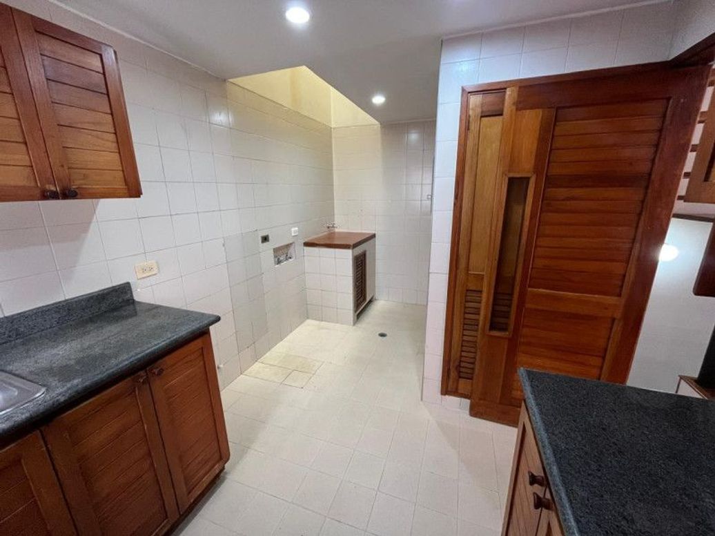 Casa de 4 alcobas en venta en Cr Bosque De Gratamira, Bogotá, 190 m² · foto 16 de 20