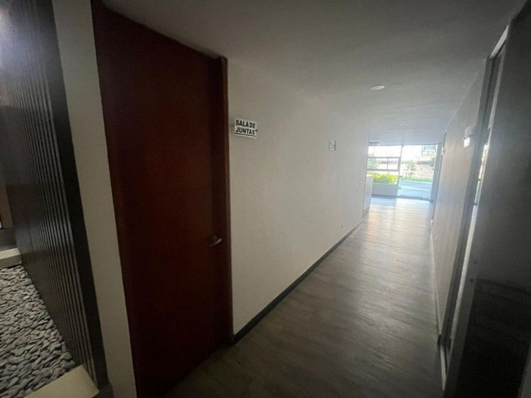 Apartamento de 3 alcobas en venta en Bella Suiza, Bogotá, 120 m² · foto 19 de 20