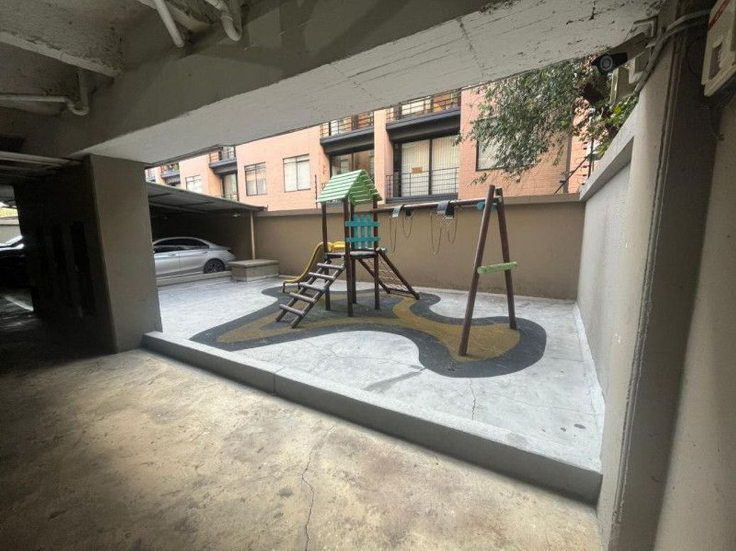 Apartamento de 3 alcobas en venta en Bella Suiza, Bogotá, 120 m² · foto 20 de 20
