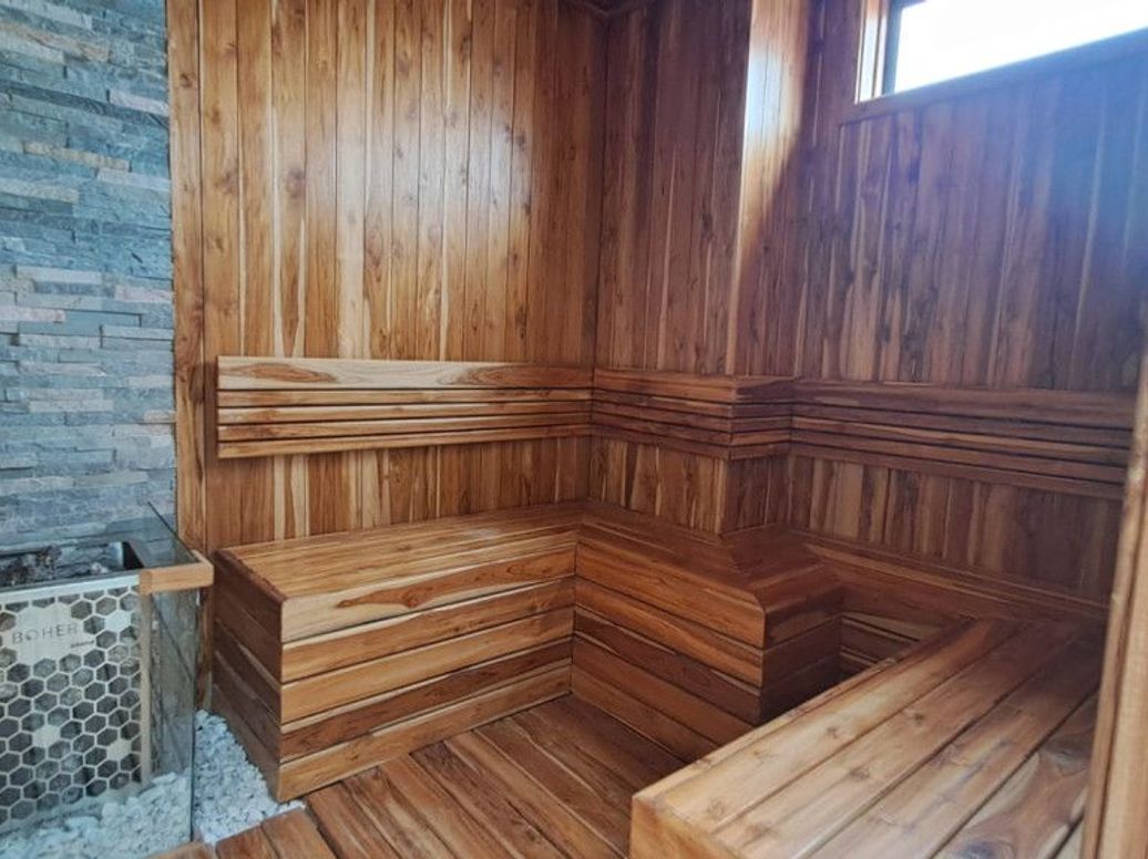 Apartamento de 2 alcobas en venta en Los Ejidos, Bogotá, 46 m² · foto 9 de 13