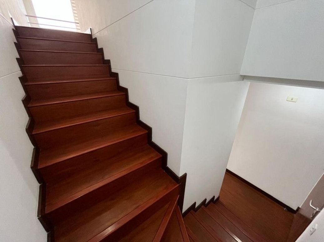 Apartamento de 1 alcoba en venta en Rionegro, Bogotá, 46 m² · foto 6 de 12