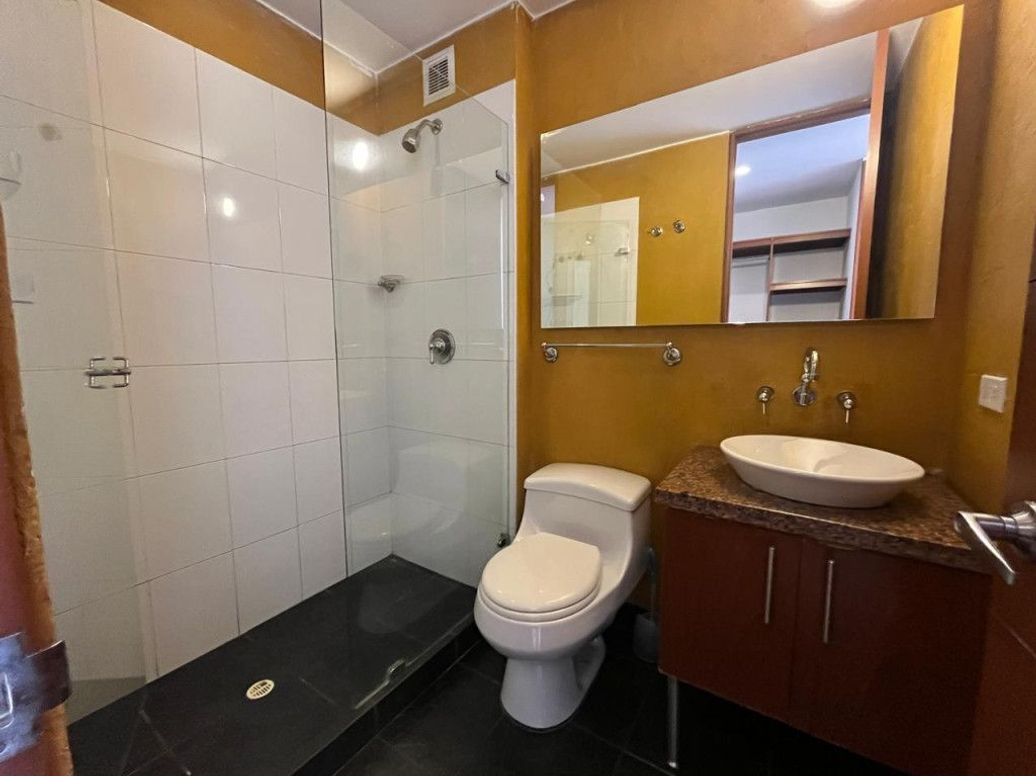 Apartamento de 2 alcobas en venta en Emaus, Bogotá, 102 m² · foto 14 de 20