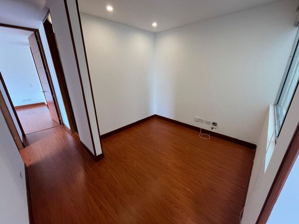 Apartamento de 2 alcobas en venta en Emaus, Bogotá, 102 m² · foto 11 de 20