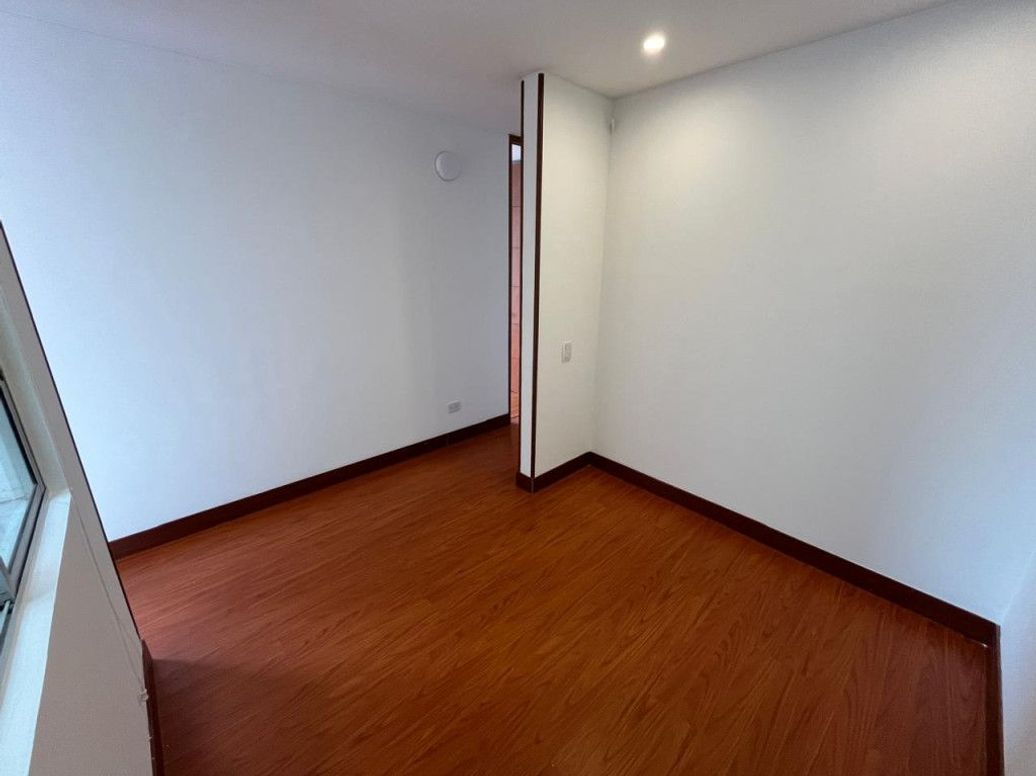 Apartamento de 2 alcobas en venta en Emaus, Bogotá, 102 m² · foto 12 de 20