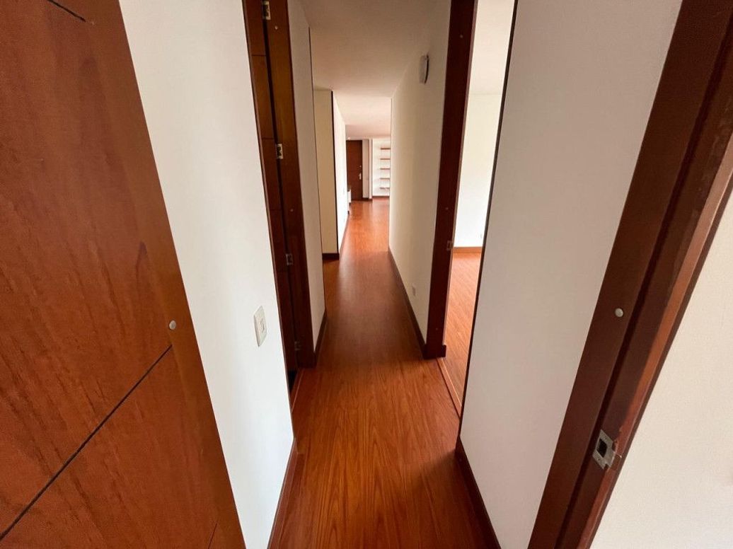 Apartamento de 2 alcobas en venta en Emaus, Bogotá, 102 m² · foto 16 de 20