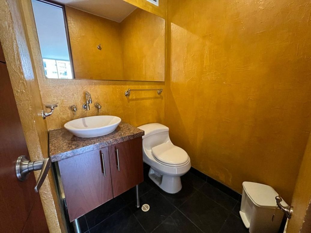 Apartamento de 2 alcobas en venta en Emaus, Bogotá, 102 m² · foto 7 de 20