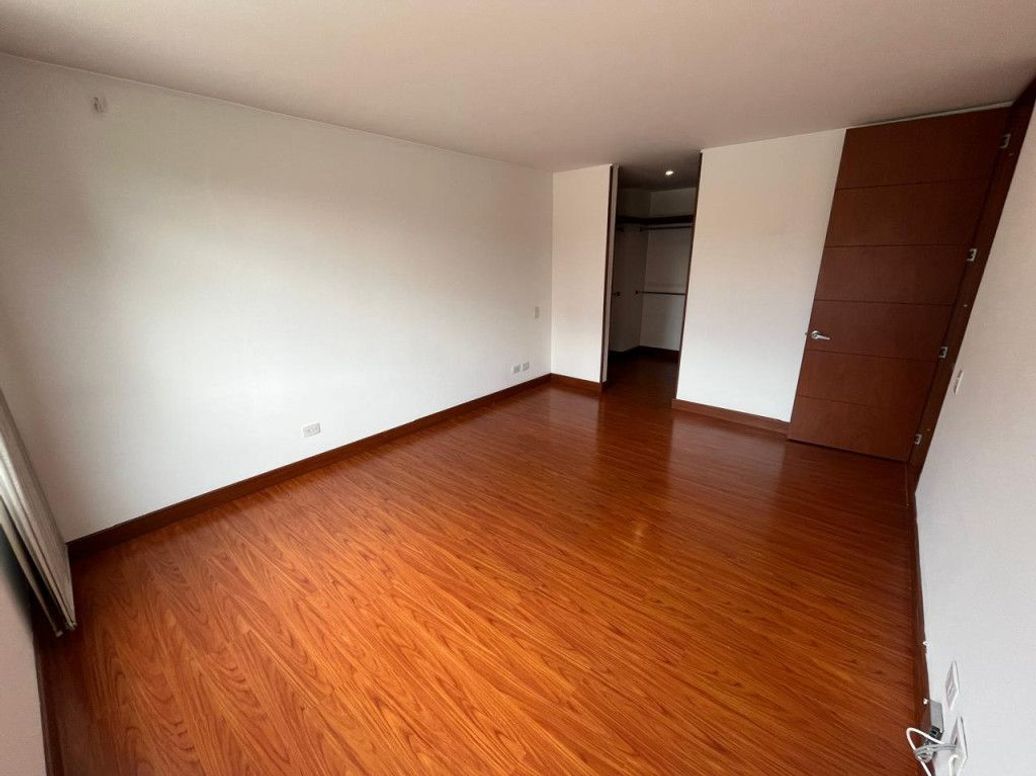Apartamento de 2 alcobas en venta en Emaus, Bogotá, 102 m² · foto 18 de 20
