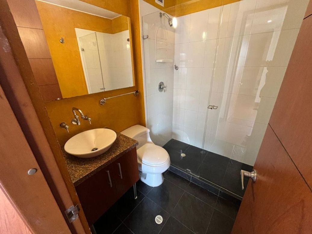 Apartamento de 2 alcobas en venta en Emaus, Bogotá, 102 m² · foto 19 de 20
