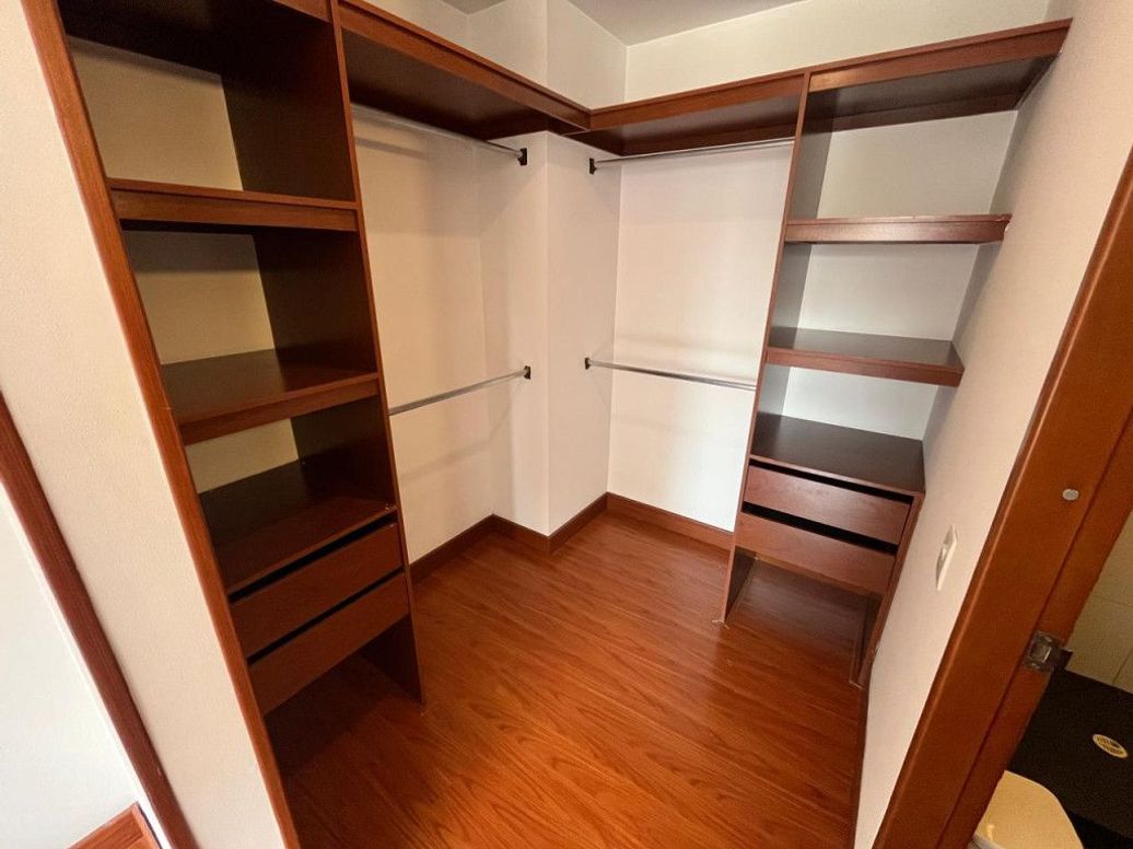 Apartamento de 2 alcobas en venta en Emaus, Bogotá, 102 m² · foto 20 de 20