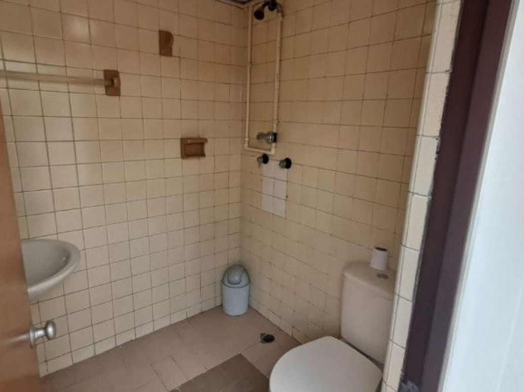 Casa de 5 alcobas en venta en Canódromo, Bogotá, 256 m² · foto 7 de 17
