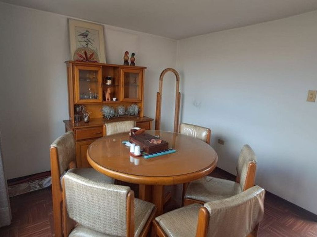 Casa de 5 alcobas en venta en Canódromo, Bogotá, 256 m² · foto 13 de 17