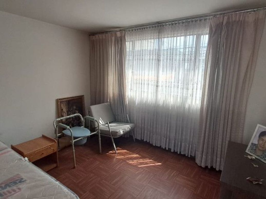 Casa de 5 alcobas en venta en Canódromo, Bogotá, 256 m² · foto 15 de 17