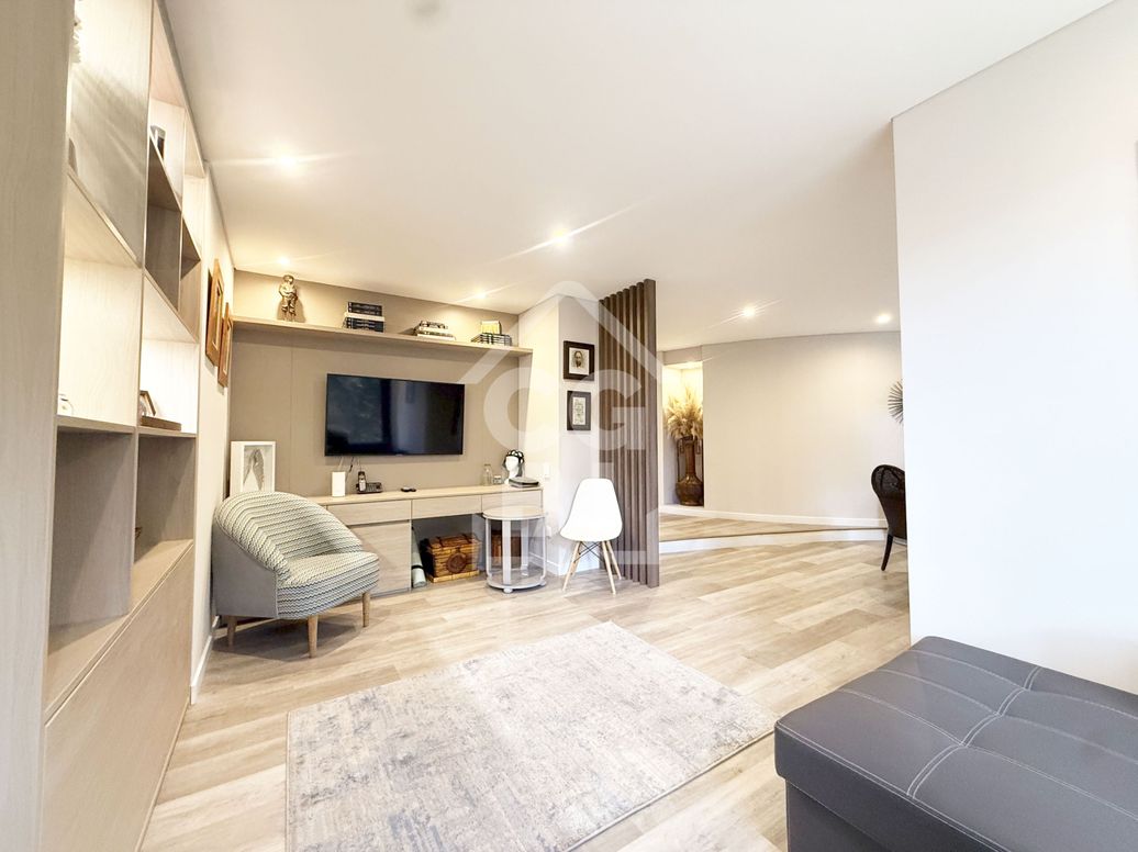 Apartamento de 3 alcobas en venta en Ginebra, Bogotá, 222 m² · foto 3 de 20