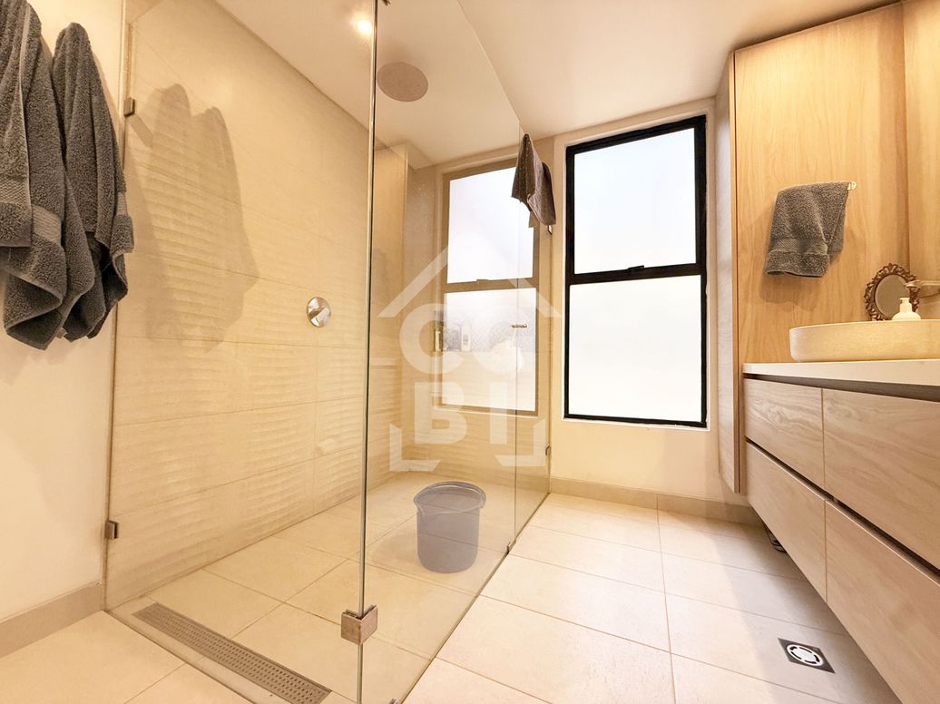 Apartamento de 3 alcobas en venta en Ginebra, Bogotá, 222 m² · foto 19 de 20